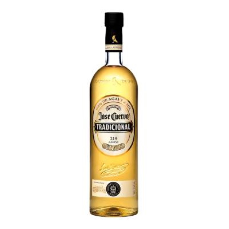 /ficheros/productos/jose cuervo tradicional.jpg